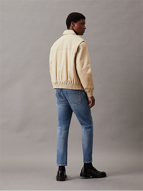  CALVIN KLEIN JEANS | J30J3258841A4
